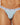 Intymen INI040 Centerseam Front Bikini - Erogenos
