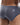 Intymen INJ026 Energy Brief - Erogenos