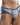 Intymen INJ026 Energy Brief - Erogenos