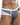 Intymen INJ026 Energy Brief - Erogenos