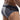 Intymen INJ027 Serenity Brief - Erogenos