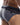 Intymen INJ027 Serenity Brief - Erogenos