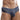 Intymen INJ027 Serenity Brief - Erogenos