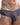 Intymen INJ027 Serenity Brief - Erogenos