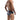 Intymen INJ027 Serenity Brief - Erogenos