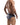 Intymen INJ027 Serenity Brief - Erogenos