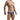 Intymen INJ027 Serenity Brief - Erogenos