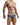 Intymen INJ027 Serenity Brief - Erogenos