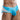 Intymen INJ027 Serenity Brief - Erogenos