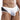 Intymen INJ027 Serenity Brief - Erogenos