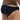 Intymen INJ028 Secret Brief - Erogenos