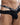 Intymen INJ028 Secret Brief - Erogenos