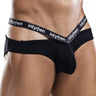 Intymen INJ028 Secret Brief - Erogenos