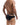 Intymen INJ028 Secret Brief - Erogenos