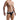 Intymen INJ028 Secret Brief - Erogenos