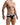 Intymen INJ028 Secret Brief - Erogenos