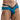 Intymen INJ028 Secret Brief - Erogenos