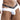 Intymen INJ028 Secret Brief - Erogenos