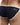 Intymen INJ031 Brief - Erogenos