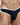 Intymen INJ031 Brief - Erogenos