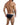 Intymen INJ031 Brief - Erogenos