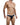 Intymen INJ031 Brief - Erogenos
