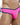 Intymen INJ031 Brief - Erogenos