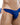 Intymen INJ031 Brief - Erogenos