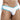 Intymen INJ031 Brief - Erogenos