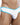 Intymen INJ031 Brief - Erogenos