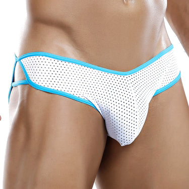 Intymen INJ031 Brief - Erogenos