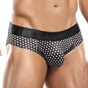 Intymen INJ036 Brief