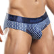 Intymen INJ036 Brief
