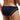 Intymen INJ044 Brief - Erogenos