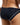 Intymen INJ044 Brief - Erogenos
