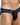Intymen INJ044 Brief - Erogenos