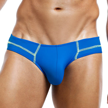 Intymen INJ044 Brief - Erogenos