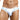 Intymen INJ044 Brief - Erogenos
