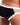 Intymen INJ055 The Brief - Erogenos