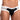 Intymen INJ055 The Brief - Erogenos