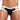 Intymen INJ055 The Brief - Erogenos