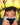 Intymen INJ055 The Brief - Erogenos