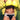 Intymen INJ055 The Brief - Erogenos