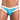 Intymen INJ055 The Brief - Erogenos