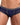 Intymen INJ056 Profile Brief - Erogenos