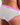 Intymen INJ056 Profile Brief - Erogenos