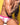 Intymen INJ056 Profile Brief - Erogenos