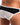 Intymen INJ057 2 Tone Brief - Erogenos