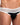Intymen INJ057 2 Tone Brief - Erogenos