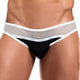 Intymen INJ057 2 Tone Brief